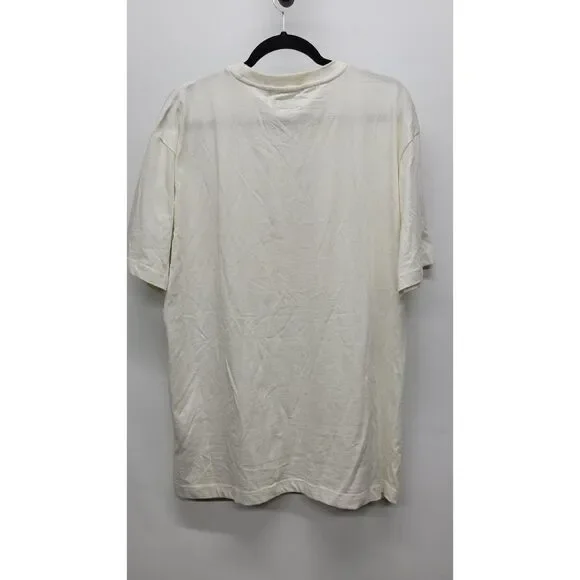 CHINATOWN MARKET CACTUS ARC T-SHIRT SIZE LARGE - Picture 4 of 7